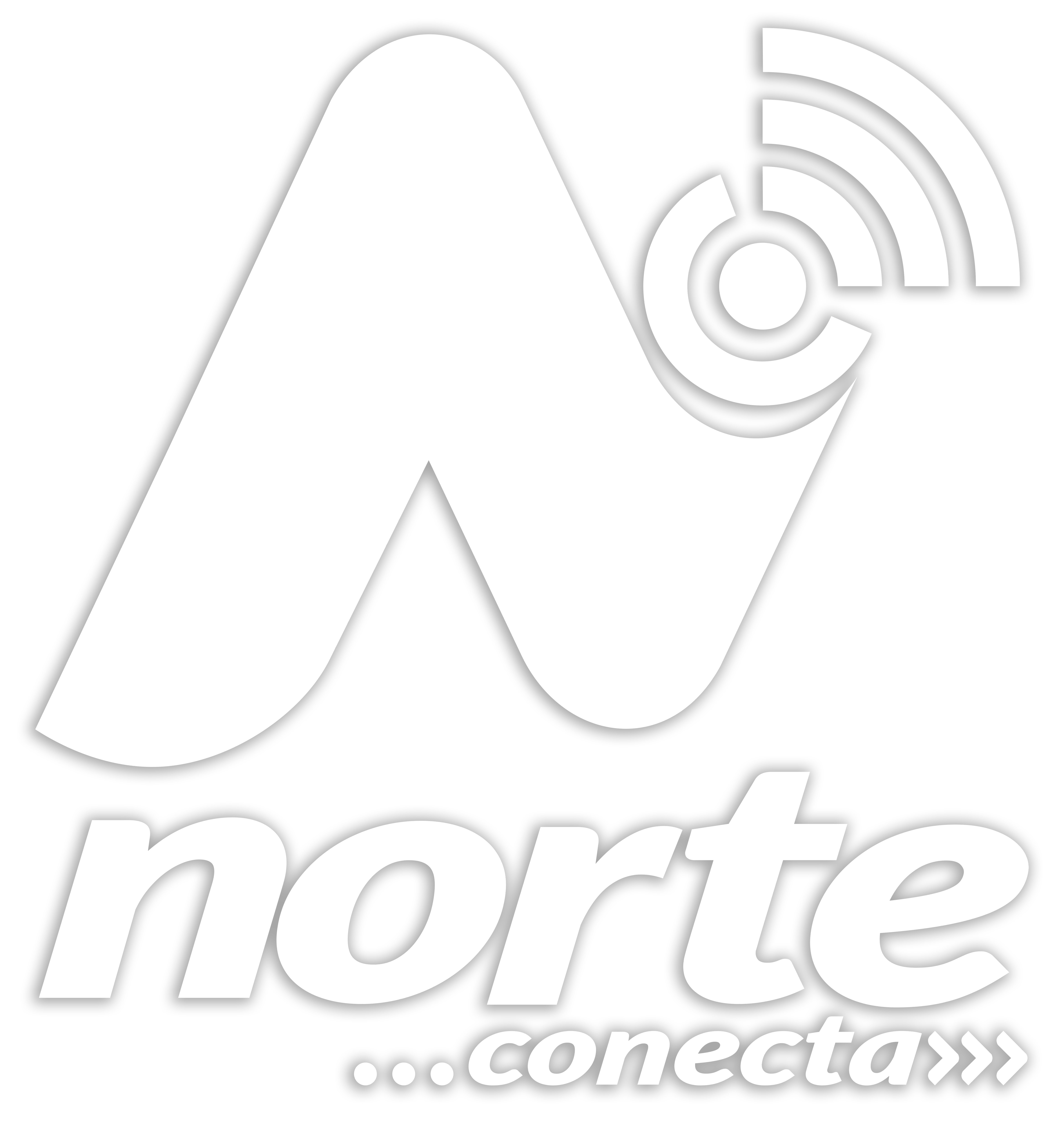 logo-cable-norte